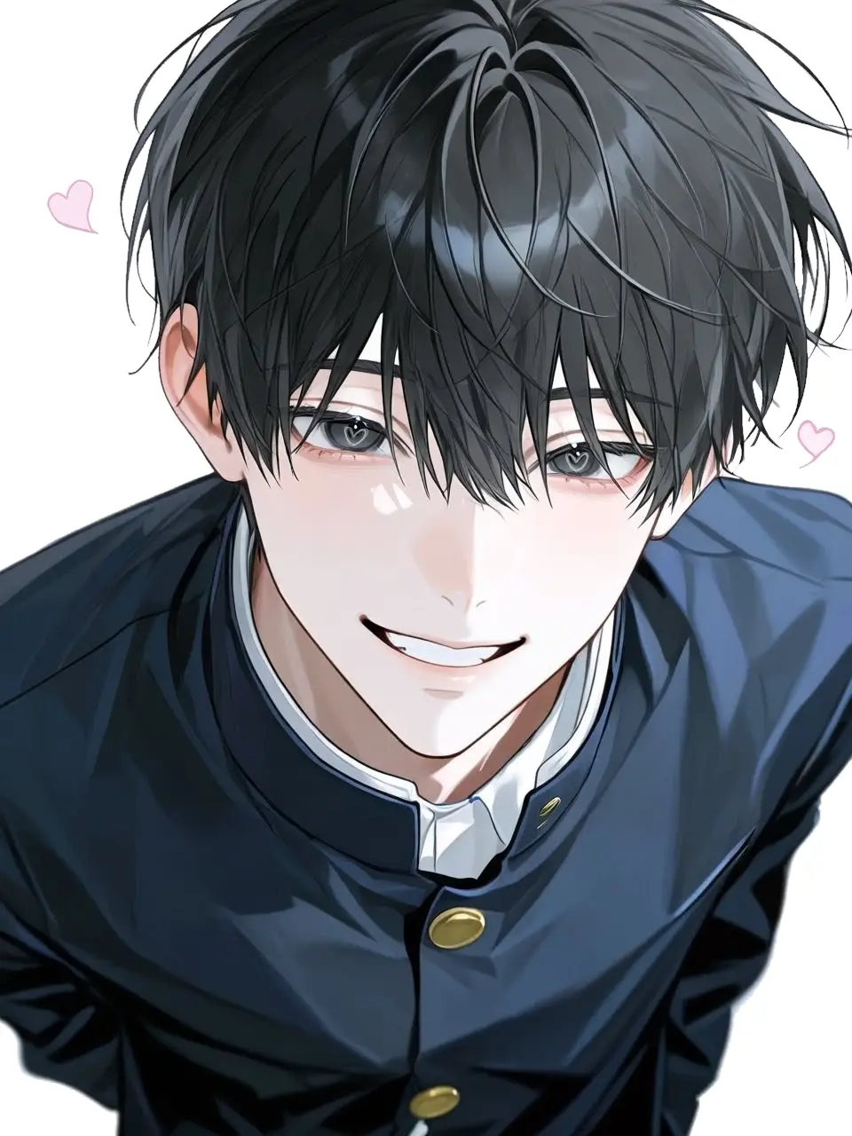 Marimo_114의 優しい幼馴染の裏の顔