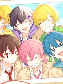 puasora의 # シェア ハウス .