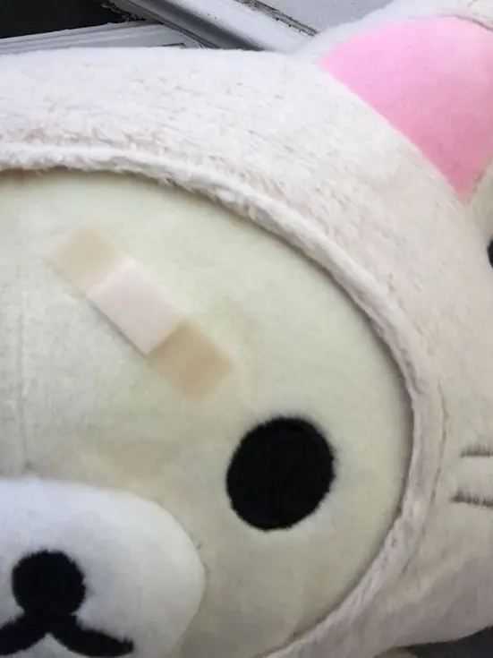 naganuguzi.2의 정형준
