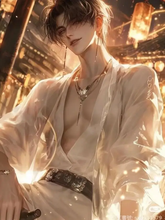 DemurePen3488의 바엘
