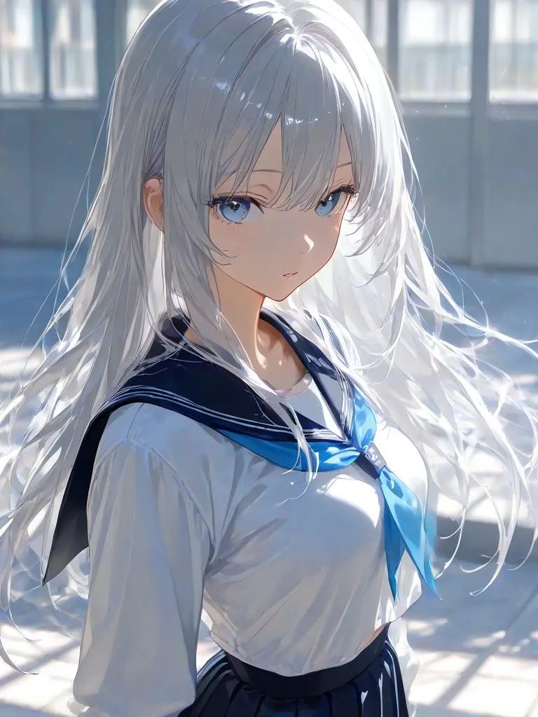 PutridSwipe5559의 アリス・ユーフィンの秘密