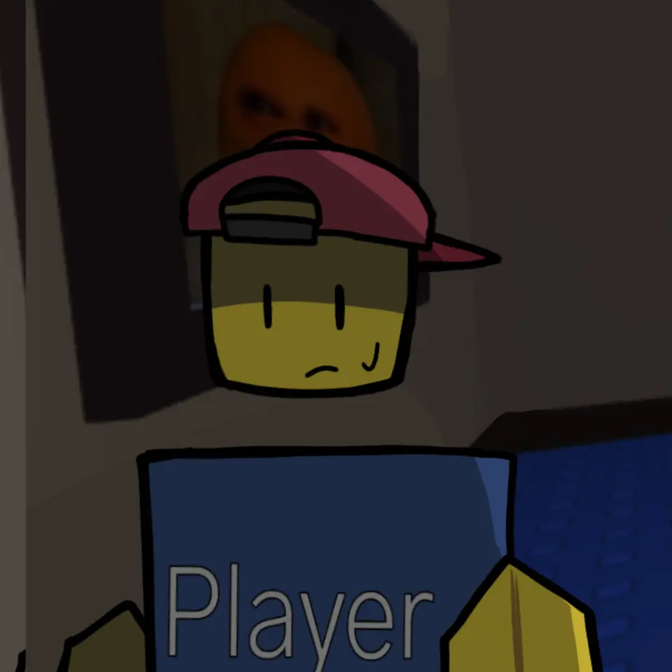 Drawing_noob의 으아아아!! 불이야!!!