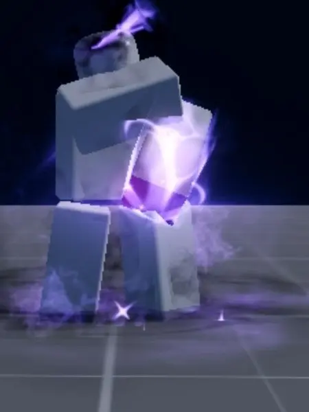 Yeahyeaheyaheyaheyaheya의 가강전으로만든영화 자캐