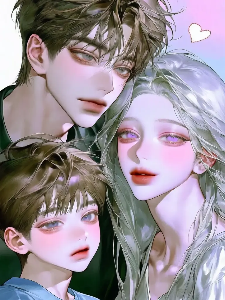 PuristFrond8195의 ヨン・ウジン | ヨン・ジハン