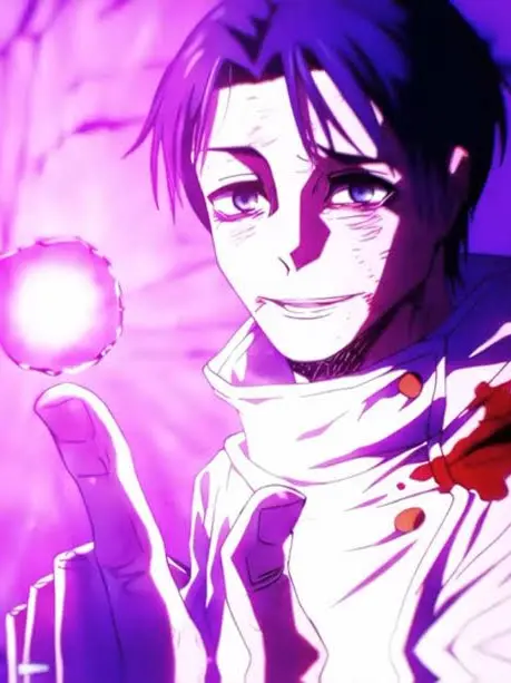 CreamyCliff2495의 仙台結界