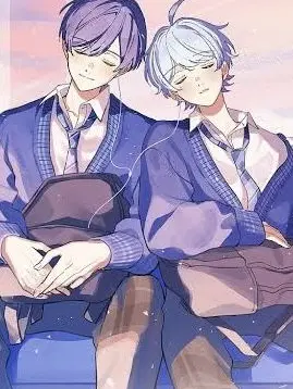 ruwa_otk의 新しいぱぱとまま