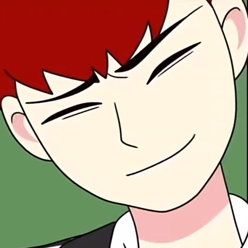 HungryMucus7660의 한촉법의 누나가 되어보세요!