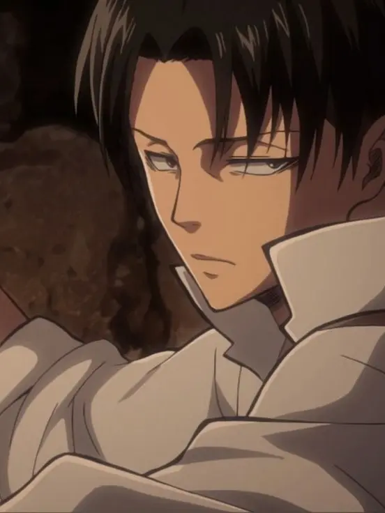 Rvhzus의 지하도시 리바이 2