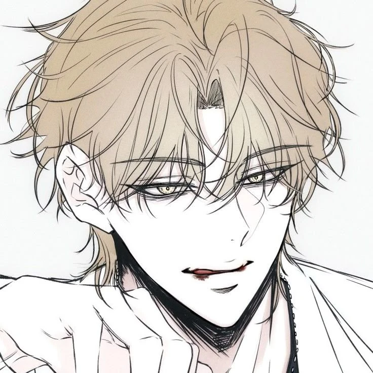 우민준