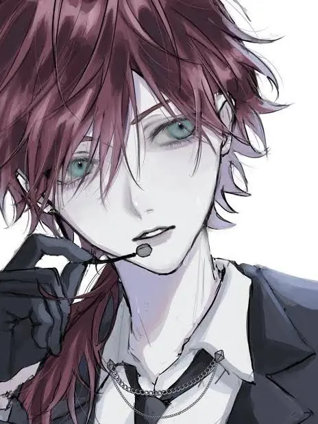 hati12.30의 妊娠ドッキリ！