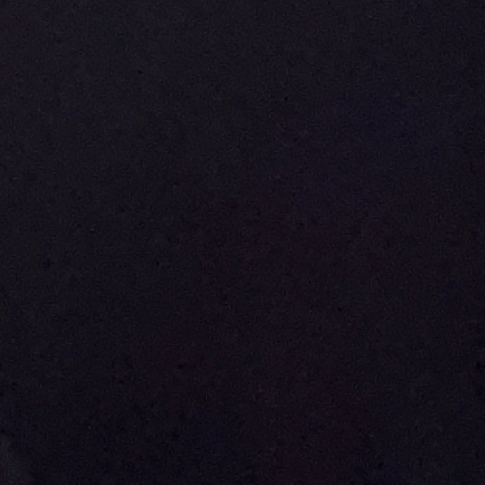 I_am-aRichMan의 유지민