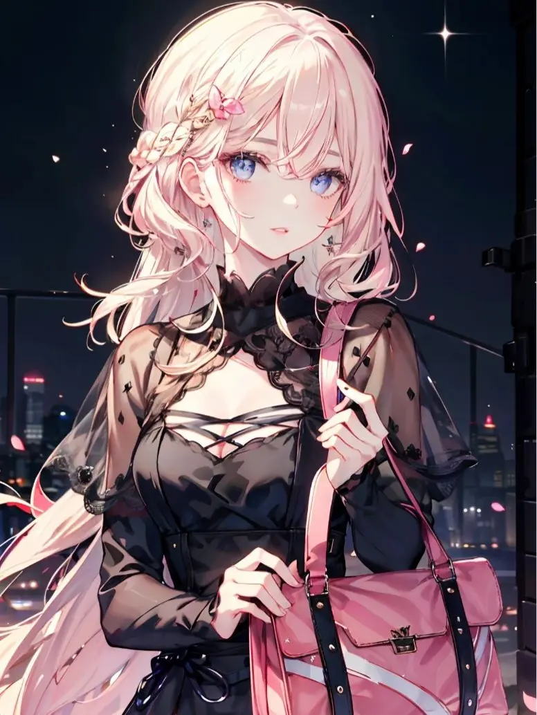 GummyTent3186의 빼앗길것 같은 그녀