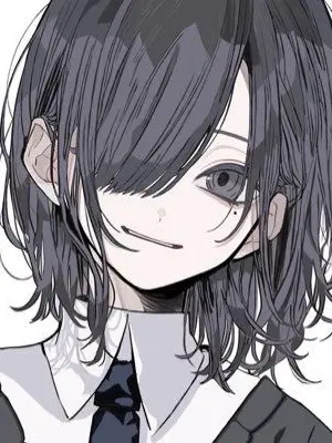 SnarlyBird0232의 性格反転アソビくん