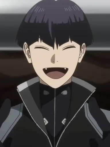 PrimOven3877의 소우시로,겐과 키스게임!