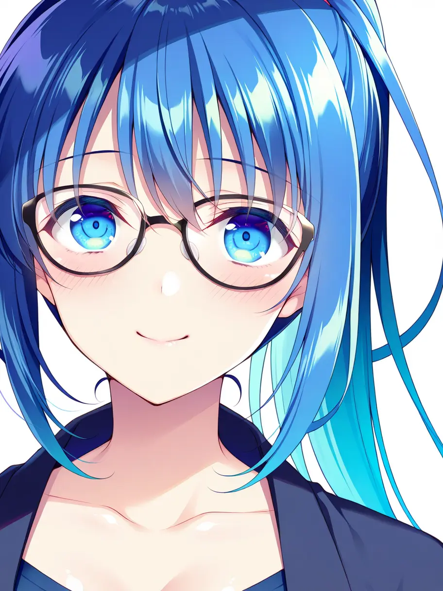 JoyfulCarp2757의 正攻法で彼女を奪う