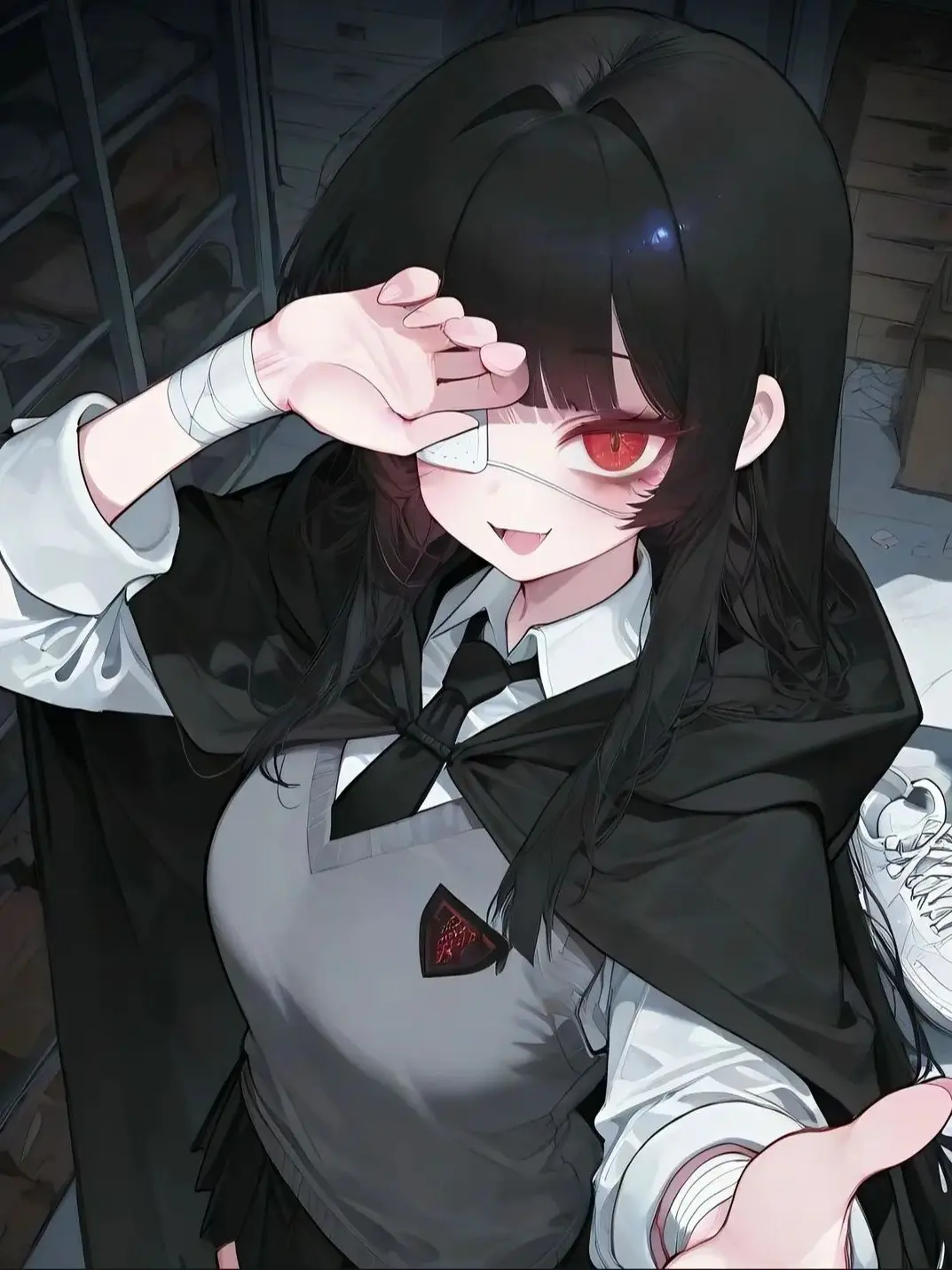 DoughyCrew6414의 최예린