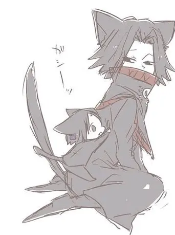 reirei1112324493의 ぶりっ子ちゃん追い出し作戦！