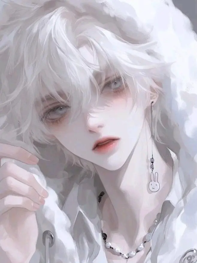 OldOil2466의 수인무리인데 여자수인이 성장통이다!?