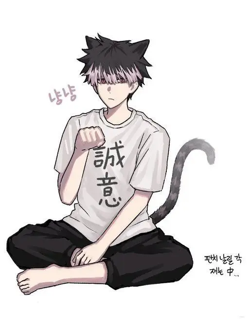 hoshinaislove의 ハイライト