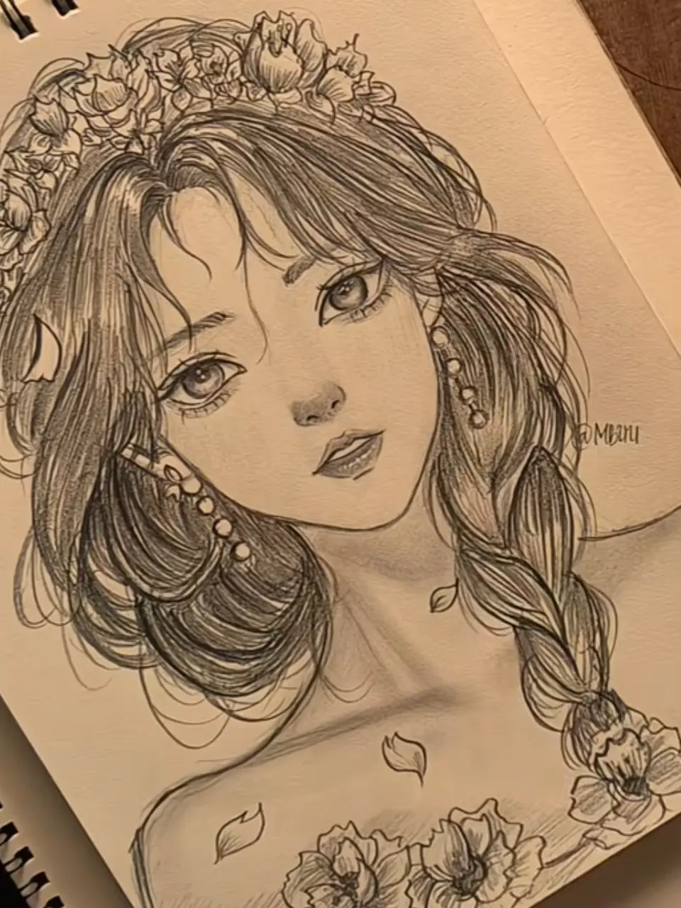 MatteSwine6257의 남녀무리 왕게임