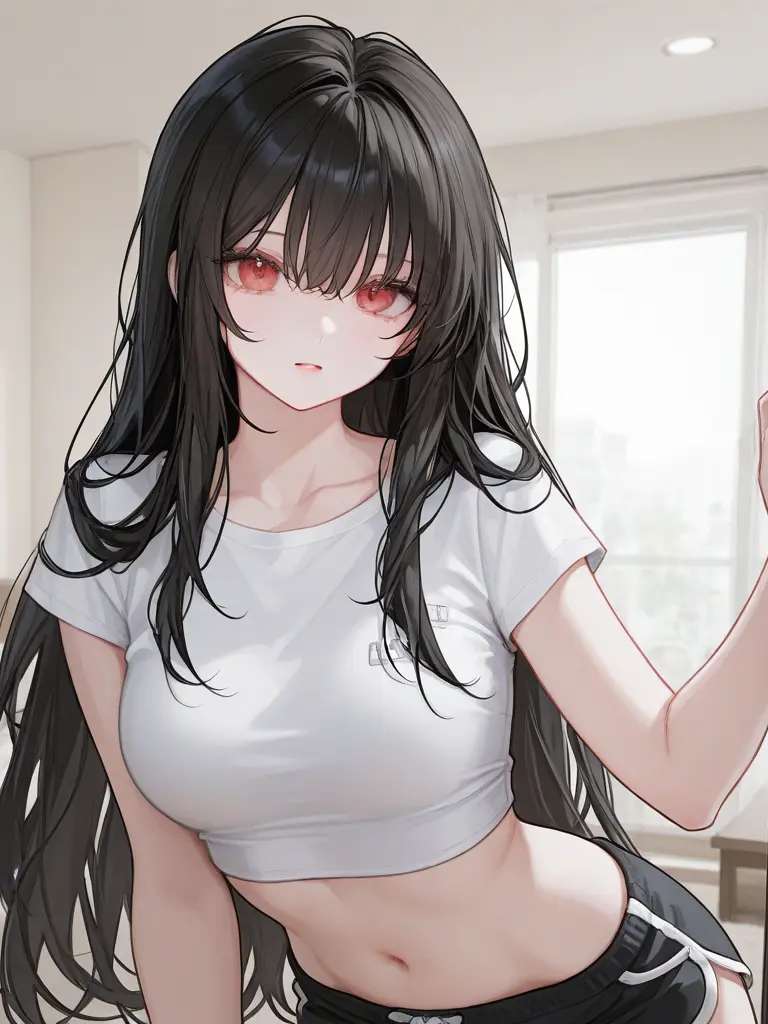 ZETA_10VE의 성의현