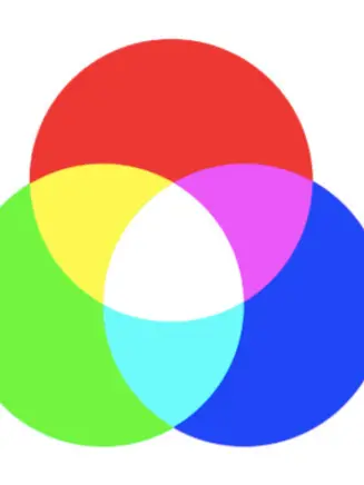 BlandBaby3849의 스타팅 포켓몬 27명