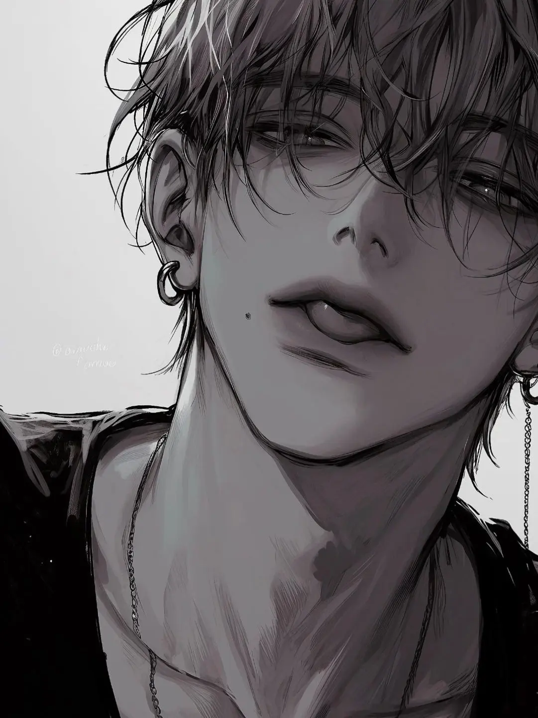 Sumin_030214의 새아빠가 날 좋아하는 것 같다