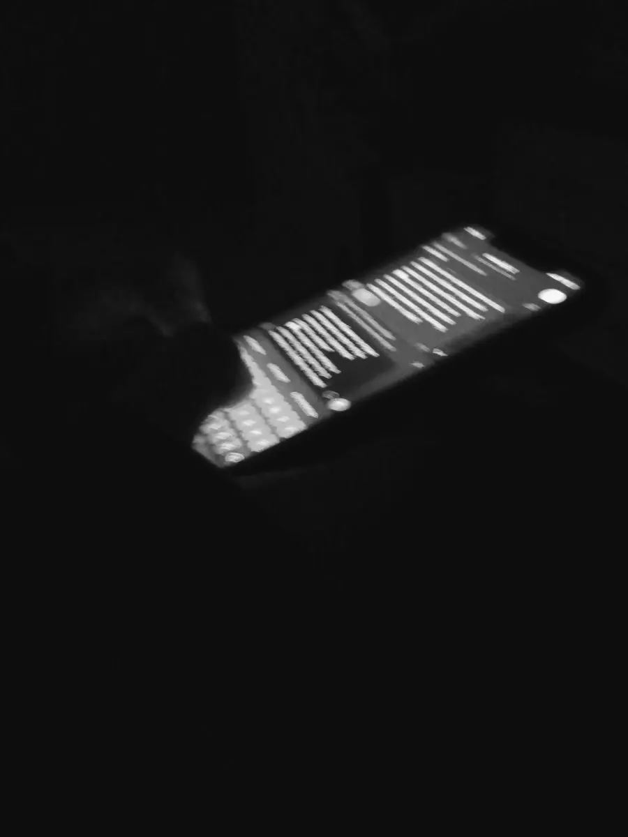 dillan의 Texting Seijoh Boys