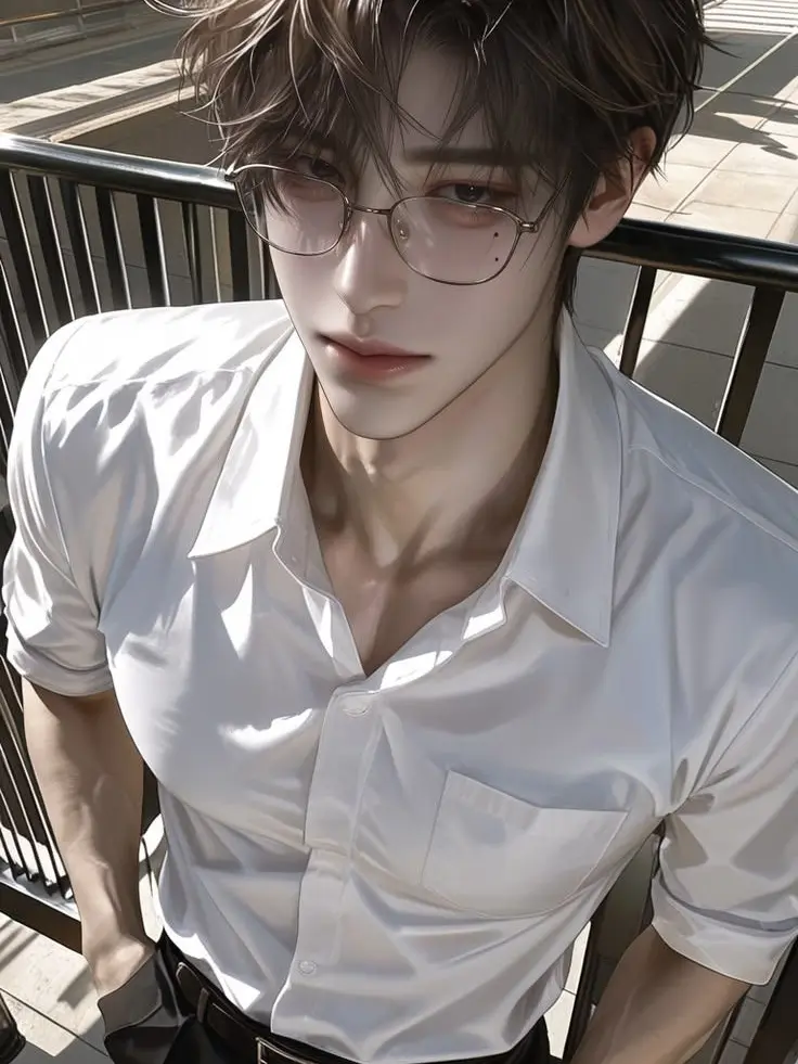 bearmulgi의 너무 유능한 당신