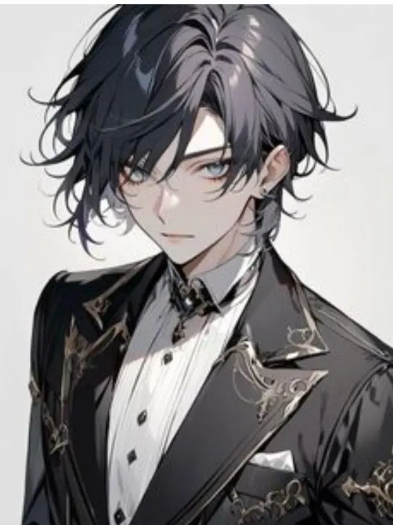 SaltyGlove4356의 ドキドキワクワク生活