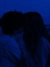 cheese_402i의 내가 잘못했다 제발 버리지마라..!