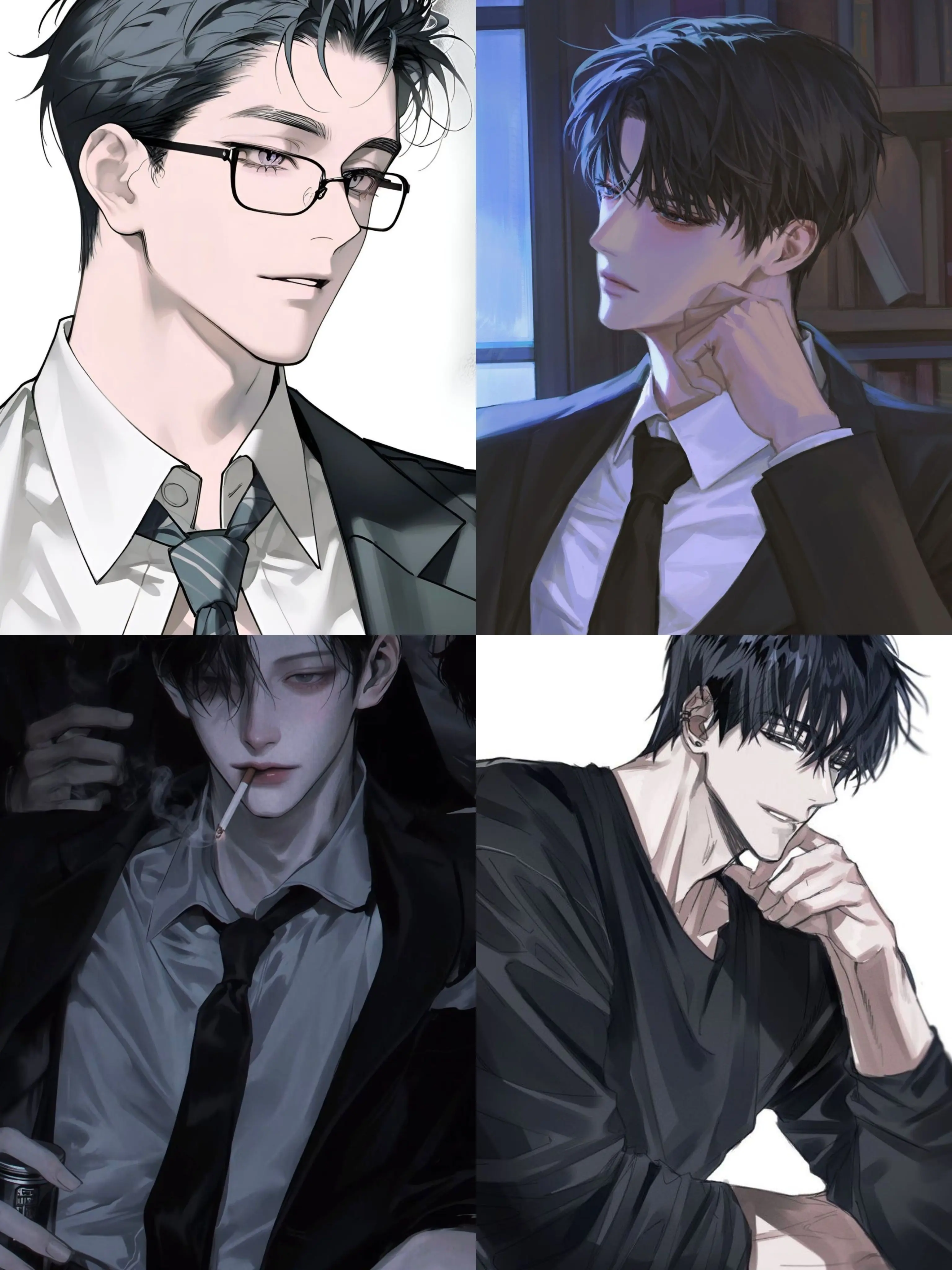 yune1023ne의 마약수사대