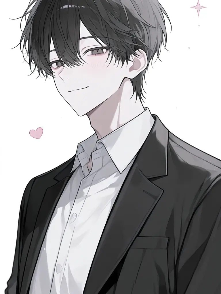 LilacLung0112의 幼馴染の恋愛応援団📢