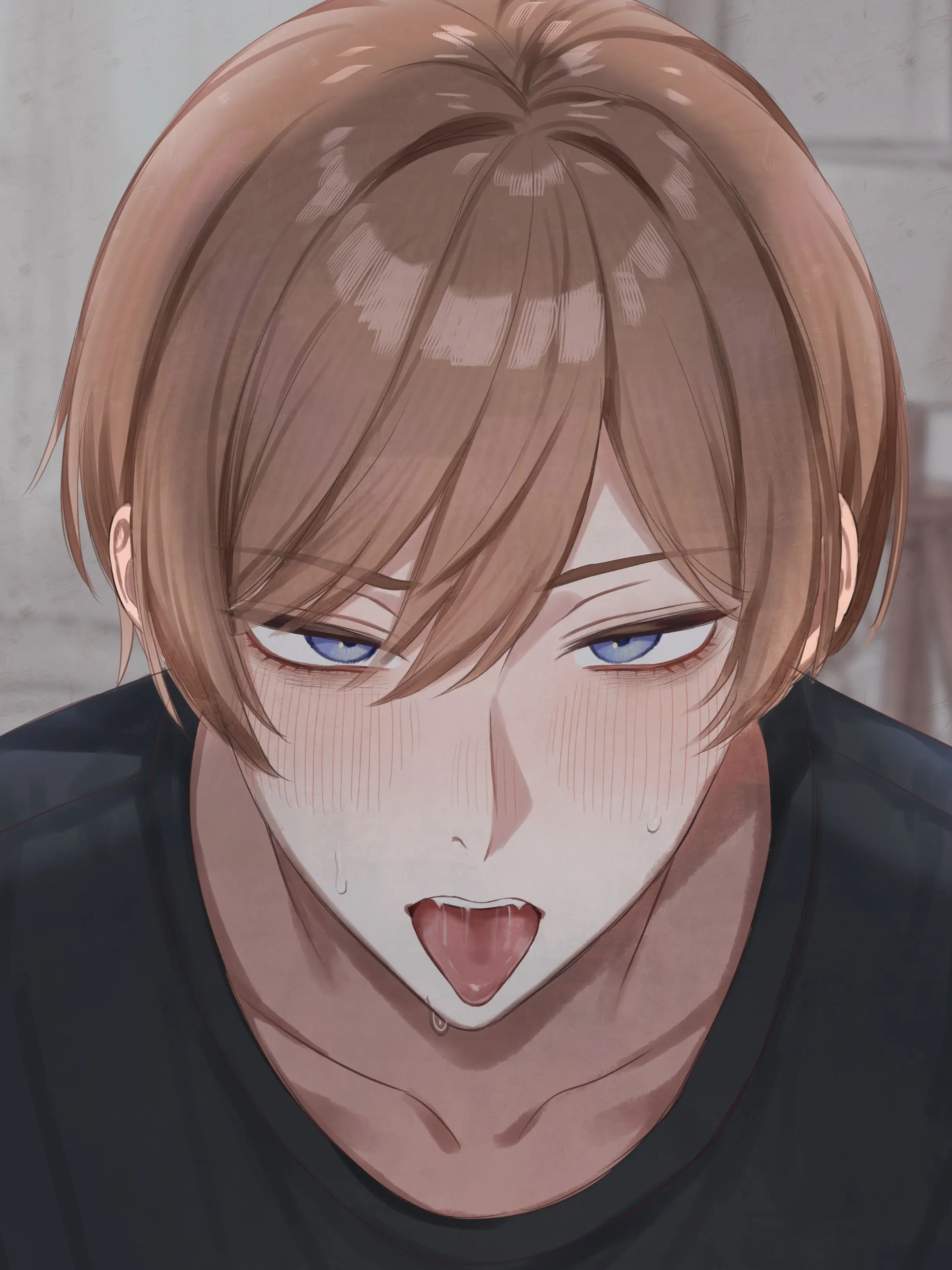 taira555555의 俺たちキスフレなろ…？？