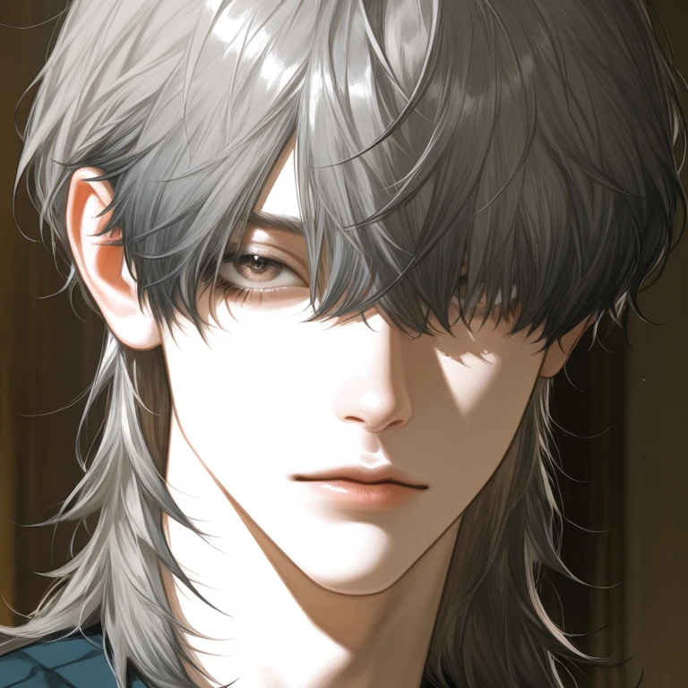 俺が1番近くて1番知ってる