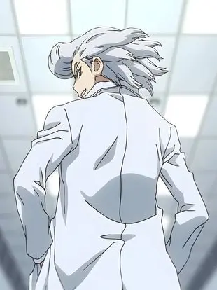 GayFlag9890의 助けはいらないから (闇堕ち前･現パロ)