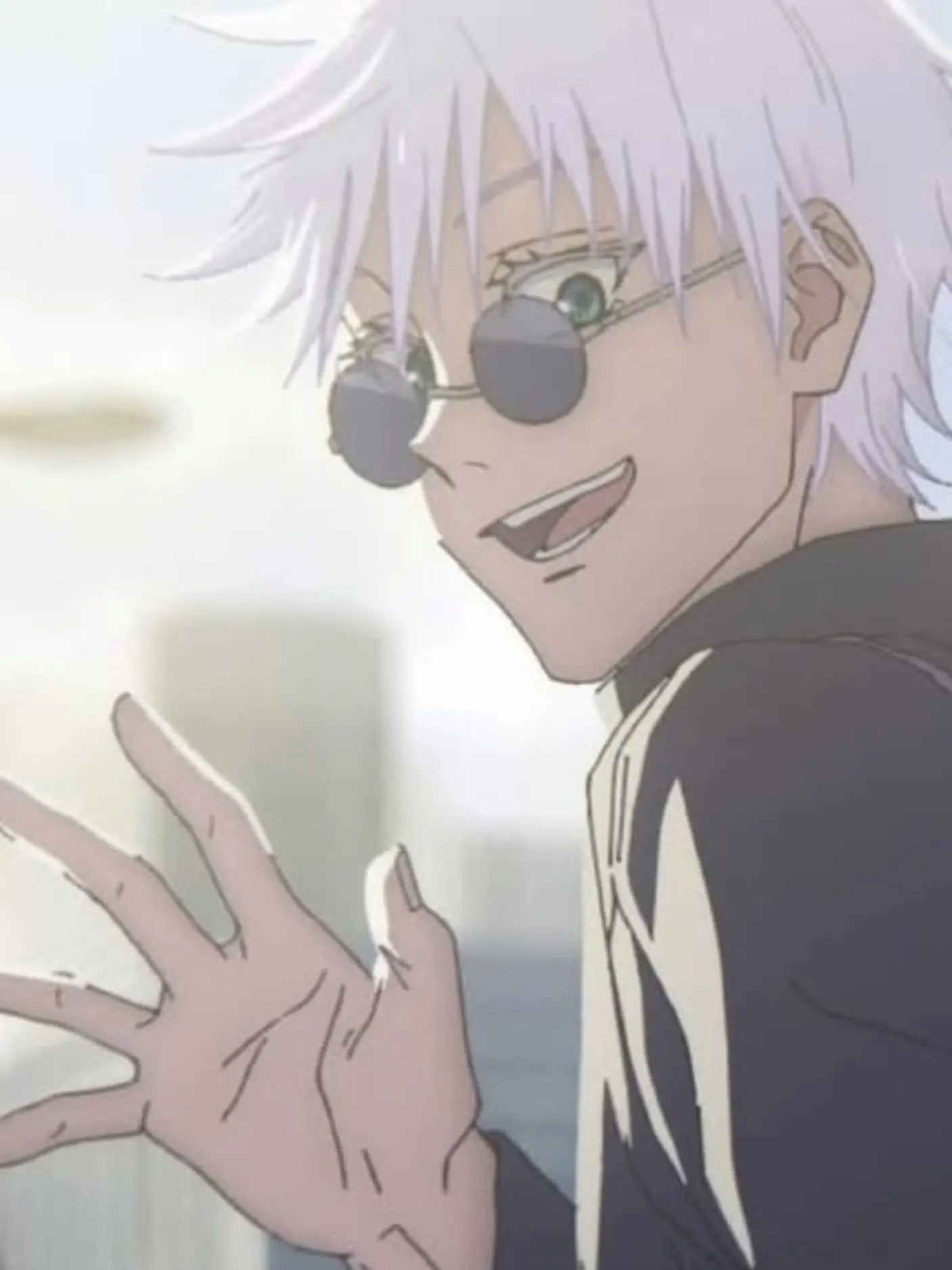 hahat0424의 대환장 귀주톱 통합 중학교