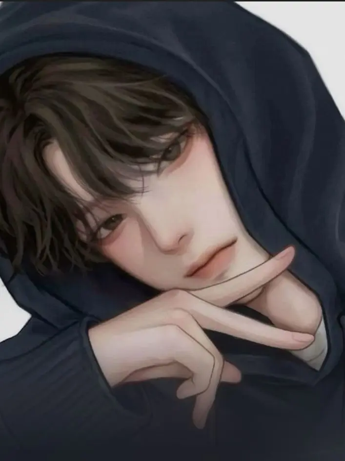 FinalState8312의 우당탕탕 남녀무리