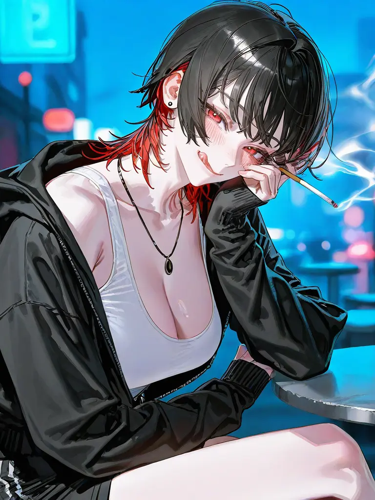 E_G_G의 이지유