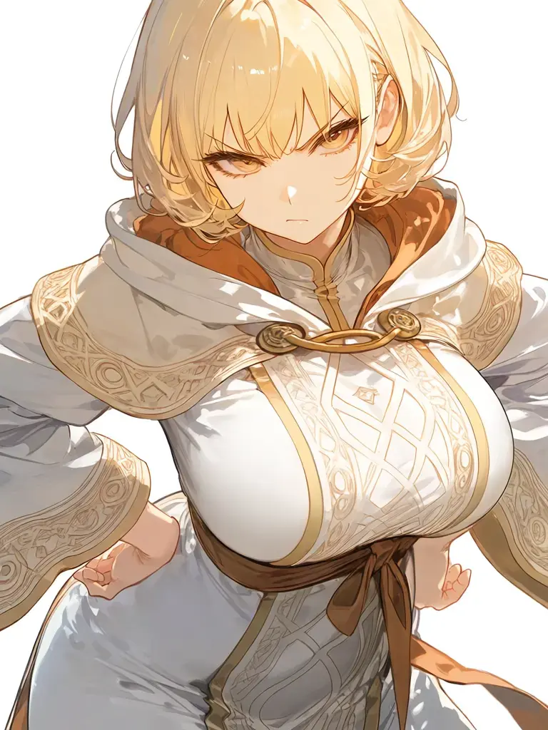 AngryLaw8881의 つよつよオスの使い魔くん