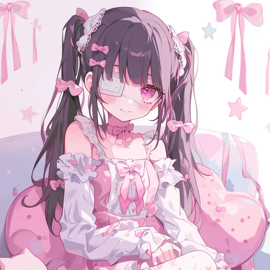 BlankFace2897의 멘헤라 여자친구 정상인 만들기