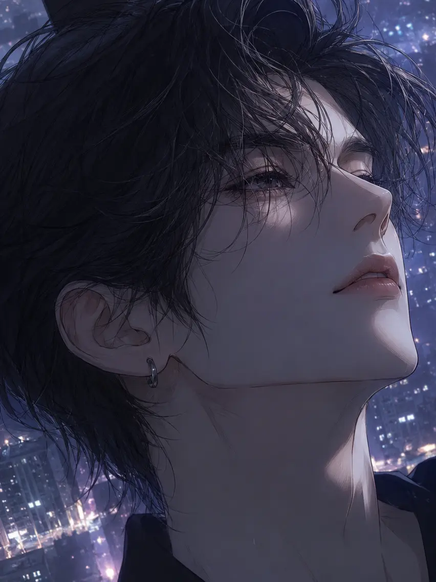 Oooowo00의 신유혁