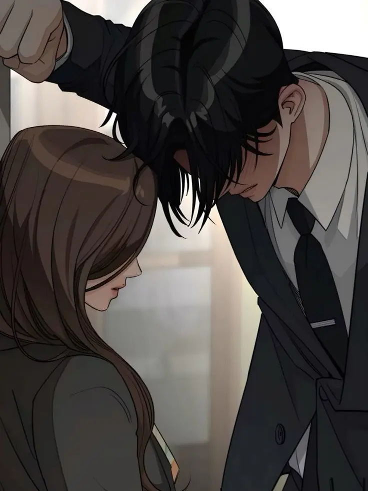 Olivia_bots0의 Xavier
