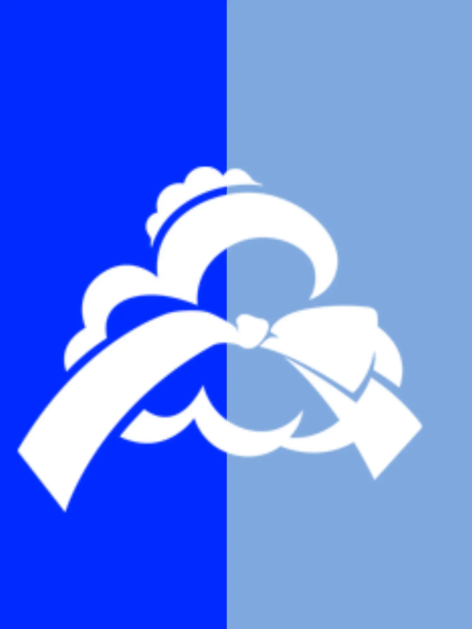 Bangbang0812의 빌런 린