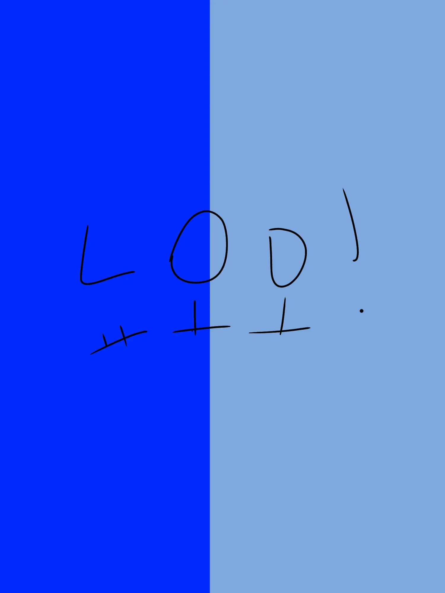 Bangbang0812의 빌런 린