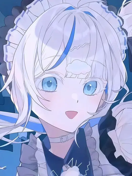 Bangbang0812의 빌런 린