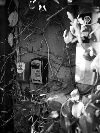 FullPot2096의 Habe es!