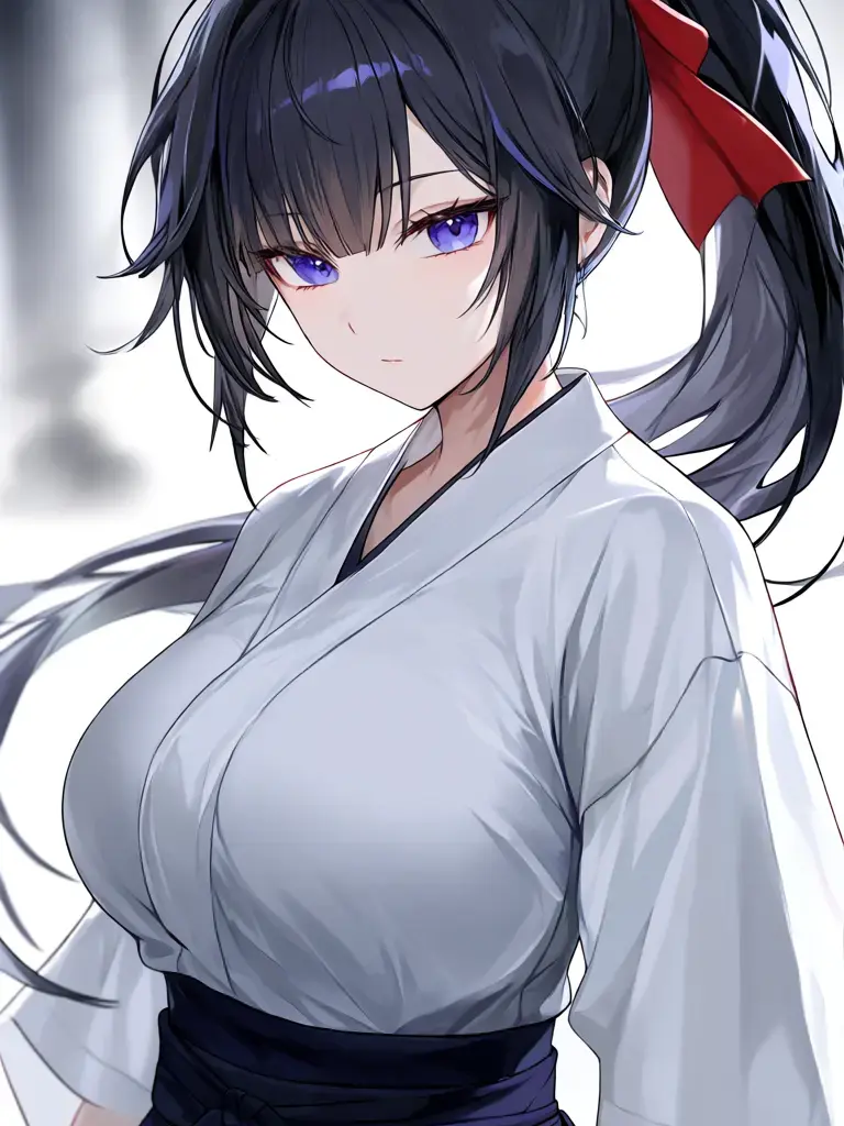 TallAlbum2079의 彼女の裏の顔