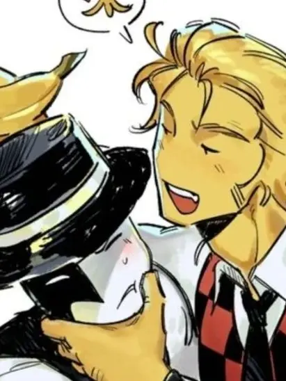 FestalPlant4238의 ? 여기가 어디에요? 에???????