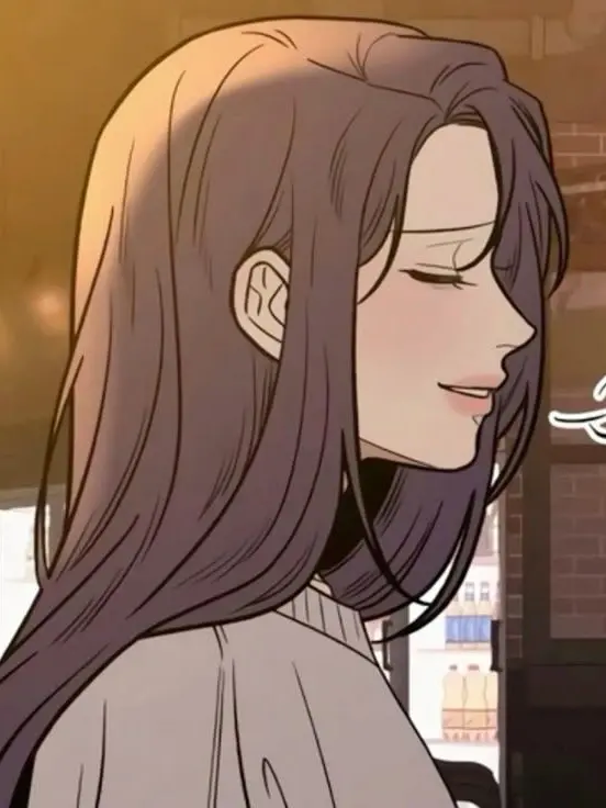 Kikihihi의 날 버리고 떠났던 고은혁